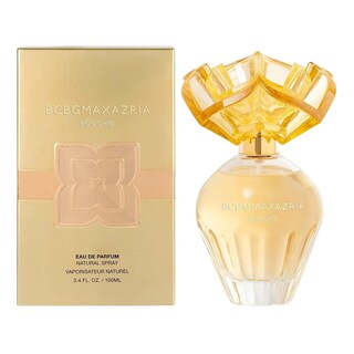 Foto 1 | Foto 1 | Perfume Edp Max Azria Bon Chic Floral Para Mujer 100 Ml