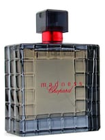 Perfume Chopard Madness Black Eau De Toilette 75 Ml Para Mujer