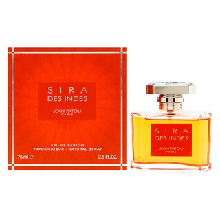 Foto 1 | Foto 1 | Perfume Jean Patou Sira D.indes Edp Floral Para Mujer 75 Ml