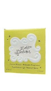 Foto 1 | Foto 1 | Perfume Lolita Lempicka Midnight Eau De Parfum Morado Para Mujer 80 Ml