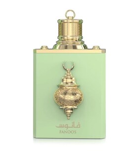 Foto 1 | Foto 1 | Perfume Amaran Parfums Fanoos Eau de Parfum 100 Ml