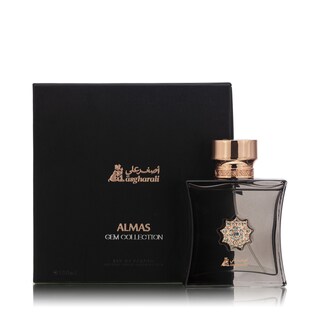 Foto 1 | Foto 1 | Perfume Asgharali Almas Eau De Parfum Unisex 100 Ml
