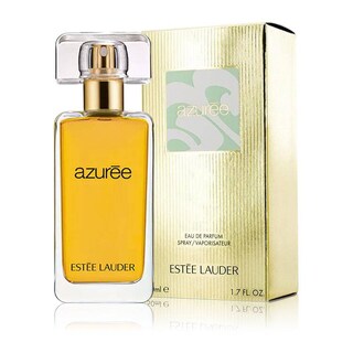 Foto 1 | Foto 1 | Perfume Estee Lauder Azurée Edp 50 Ml Floral Para Mujer