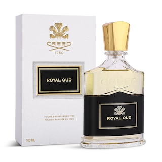 Foto 1 | Foto 1 | Aerosol Perfume Creed Royal Oud Edp Unisex 100 Ml