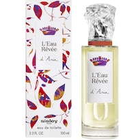 Perfume Sisley Revee D'aria Edt Unisex 100 Ml