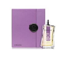 Perfume Morph Cruda Edp 100 Ml