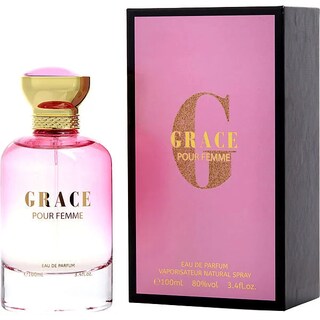 Foto 1 | Foto 1 | Perfume Bharara Crave Eau De Parfum Unisex 100 Ml