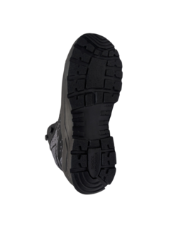 Foto 6 | Foto 6 | Tenis De Seguridad New Trs 409 Para Unisex Resistentes