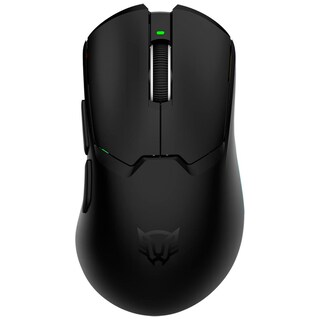 Foto 1 | Foto 1 | Mouse Gamer Balam Rush Drift Pro Mg7 26000dpi 5 Botones Inalambrico 2.4ghz Bt 5.3 Negro Br-938525 Mayor Precisión Y Control