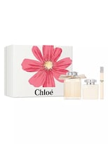Estuche de Perfume Chloe New 3 Piezas - Venta Internacional