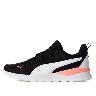Foto 1 | Foto 1 | Tenis Puma Anzarun Lite - 37112851 - Negro - Mujer Negro