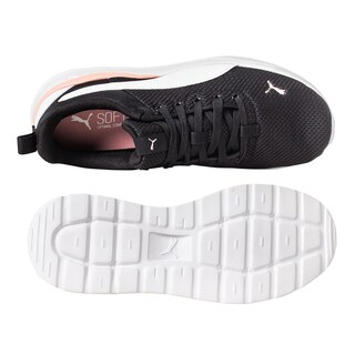Foto 2 | Foto 2 | Tenis Puma Anzarun Lite - 37112851 - Negro - Mujer Negro