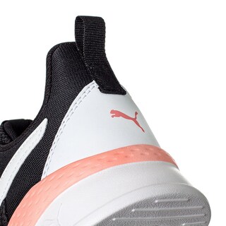 Foto 6 | Foto 6 | Tenis Puma Anzarun Lite - 37112851 - Negro - Mujer Negro