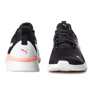Foto 3 | Foto 3 | Tenis Puma Anzarun Lite - 37112851 - Negro - Mujer Negro
