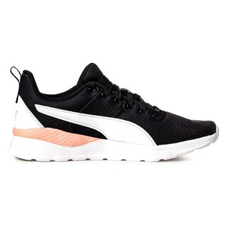 Foto 4 | Foto 4 | Tenis Puma Anzarun Lite - 37112851 - Negro - Mujer Negro