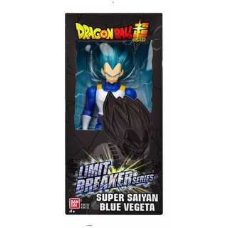 Foto 2 | Foto 2 | Dragon Ball Figura 12'' Vegeta Limit Breaker Bandai