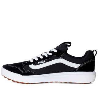 Foto 1 | Foto 1 | Tenis Vans Range Exp - 5edyiju - Negro - Hombre Negro