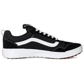 Foto 4 | Foto 4 | Tenis Vans Range Exp - 5edyiju - Negro - Hombre Negro
