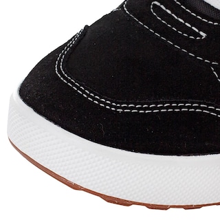 Foto 5 | Foto 5 | Tenis Vans Range Exp - 5edyiju - Negro - Hombre Negro