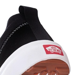 Foto 6 | Foto 6 | Tenis Vans Range Exp - 5edyiju - Negro - Hombre Negro