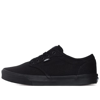 Foto 1 | Foto 1 | Tenis Vans Atwood - 0tuy186 - Negro - Hombre Negro