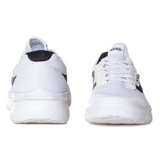 Foto 3 | Foto 3 | Tenis Vans Range Brz - 0e99yb2 - Blanco - Hombre Blanco