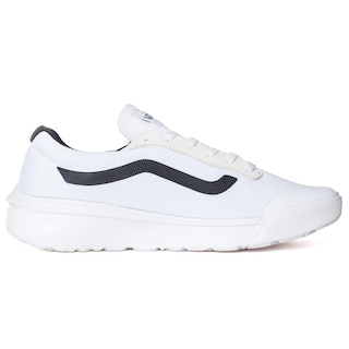 Foto 4 | Foto 4 | Tenis Vans Range Brz - 0e99yb2 - Blanco - Hombre Blanco