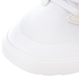 Foto 5 | Foto 5 | Tenis Vans Range Brz - 0e99yb2 - Blanco - Hombre Blanco