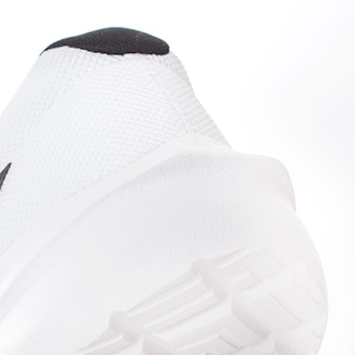 Foto 6 | Foto 6 | Tenis Vans Range Brz - 0e99yb2 - Blanco - Hombre Blanco