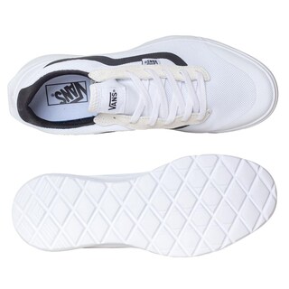 Foto 2 | Foto 2 | Tenis Vans Range Brz - 0e99yb2 - Blanco - Hombre Blanco