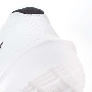 Foto 6 | Foto 6 | Tenis Vans Range Brz - 0e99yb2 - Blanco - Hombre Blanco