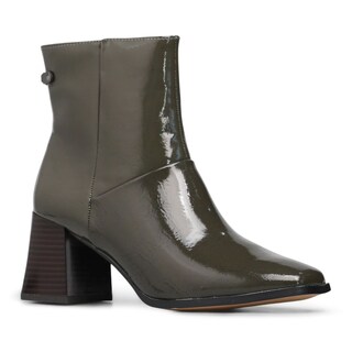 Foto 2 | Foto 2 | Botines Mada para Mujer