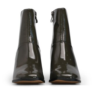 Foto 3 | Foto 3 | Botines Mada para Mujer