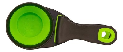 Foto 3 | Foto 3 | Bebedero con Clip Matchi Verde para Mascota