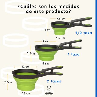 Foto 6 | Foto 6 | Bebedero con Clip Matchi Verde para Mascota