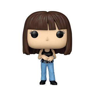 Foto 2 | Foto 2 | Funko Pop Tv Beverly Hills 90210 - Brenda Walsh #1859