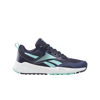 Foto 1 | Foto 1 | Tenis Reebok Energen Run Azul Para Niña