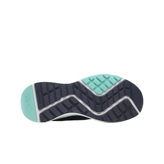 Foto 4 | Foto 4 | Tenis Reebok Energen Run Azul Para Niña