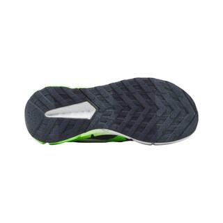Foto 4 | Foto 4 | Tenis Deportivos Reebok Zig Dynamica 5 Elastic Lace para Niños