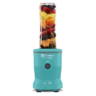 Foto 2 | Foto 2 | Licuadora Personal Mix & Shake Koblenz Mskm-600 V Verde