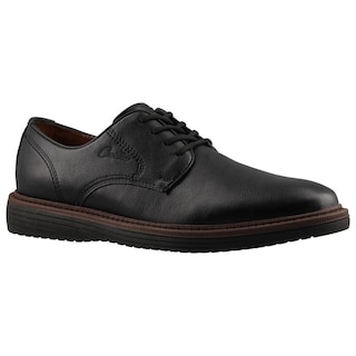 Foto 2 | Foto 2 | Zapato Caballero Custom Style 6051 Negro Casual Talla 25.5 A 29.5 M