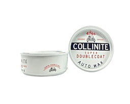 Cera de Carnauba Collinite 476s Paste Wax 255gr