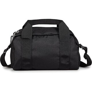 Foto 5 | Foto 5 | Maleta Deportiva Jansport Weekender Mini Duffle Black Js0a85vg008 Negro