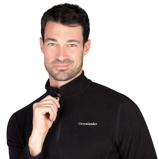 Foto 3 | Foto 3 | Sudadera Greenlander para Hombre