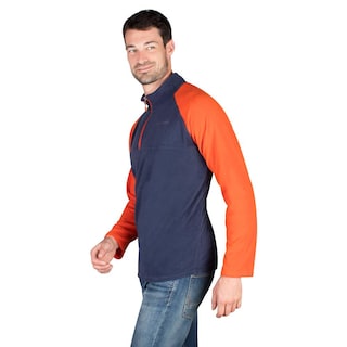 Foto 2 | Foto 2 | Sudadera Greenlander para Hombre