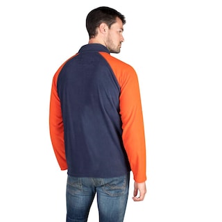 Foto 4 | Foto 4 | Sudadera Greenlander para Hombre