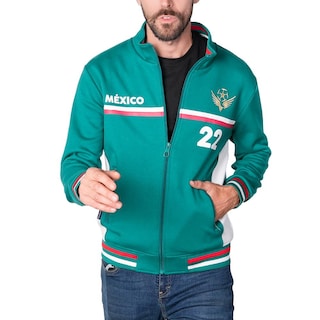 Foto 1 | Foto 1 | Sudadera Greenlander para Hombre