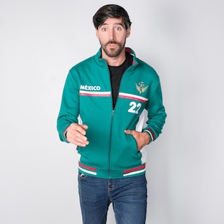 Foto 2 | Foto 2 | Sudadera Greenlander para Hombre