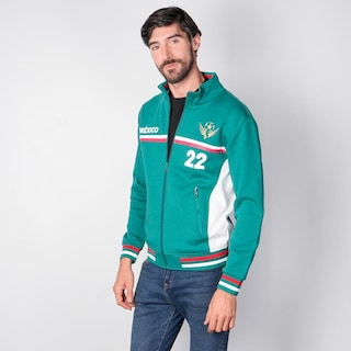 Foto 4 | Foto 4 | Sudadera Greenlander para Hombre