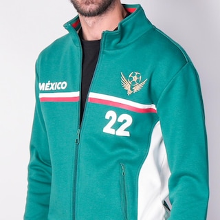 Foto 5 | Foto 5 | Sudadera Greenlander para Hombre